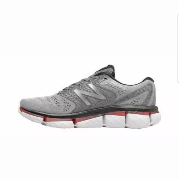 new balance rubix new balance rubix
